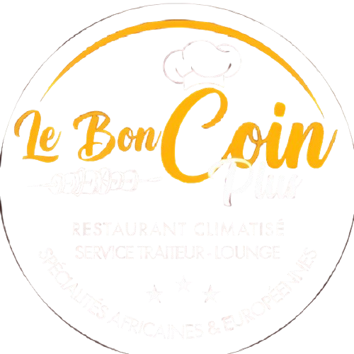 Le Bon Coin Plus